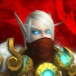 Kiery avatar