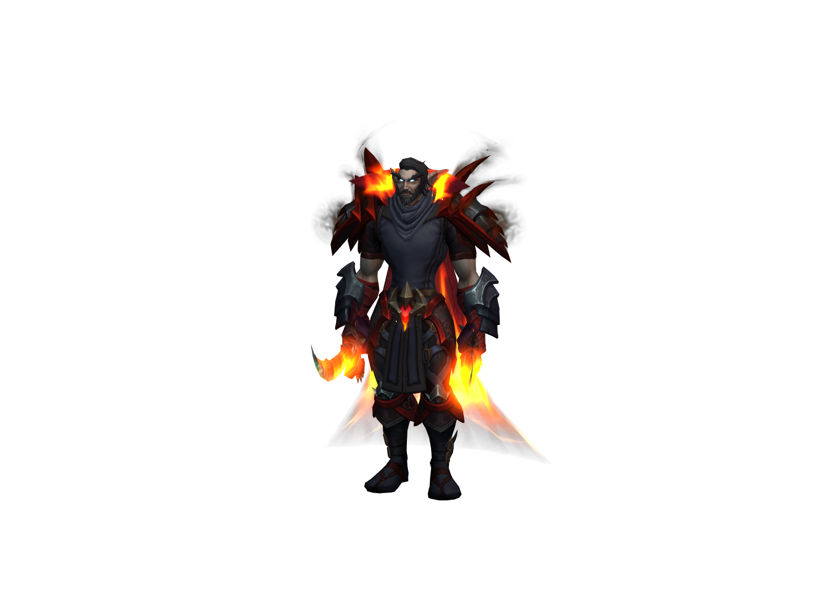 Varax