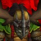 Torodecaza avatar