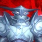 Strig avatar