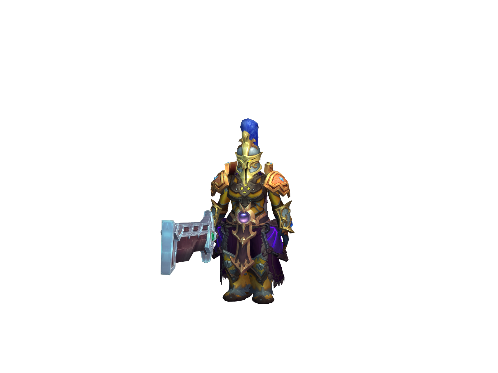Scavenger