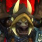 Thrasx avatar