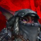 Lyrala avatar