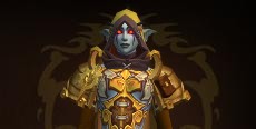 Avaricious's icon