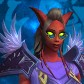 Mythiconly avatar