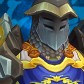 Skybane avatar