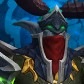 Vaeir
