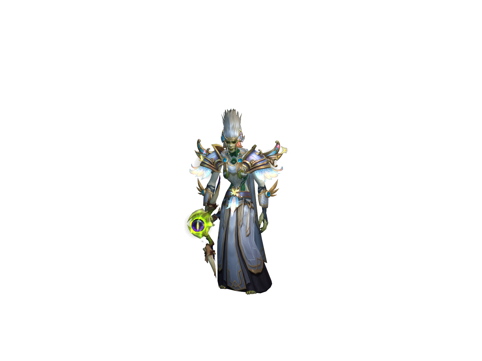 Janelik
