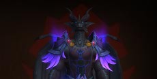 Swtdikdaddy's icon