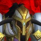 Spartanbeast avatar