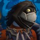 Clawdette
