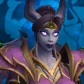 ßeatrix avatar