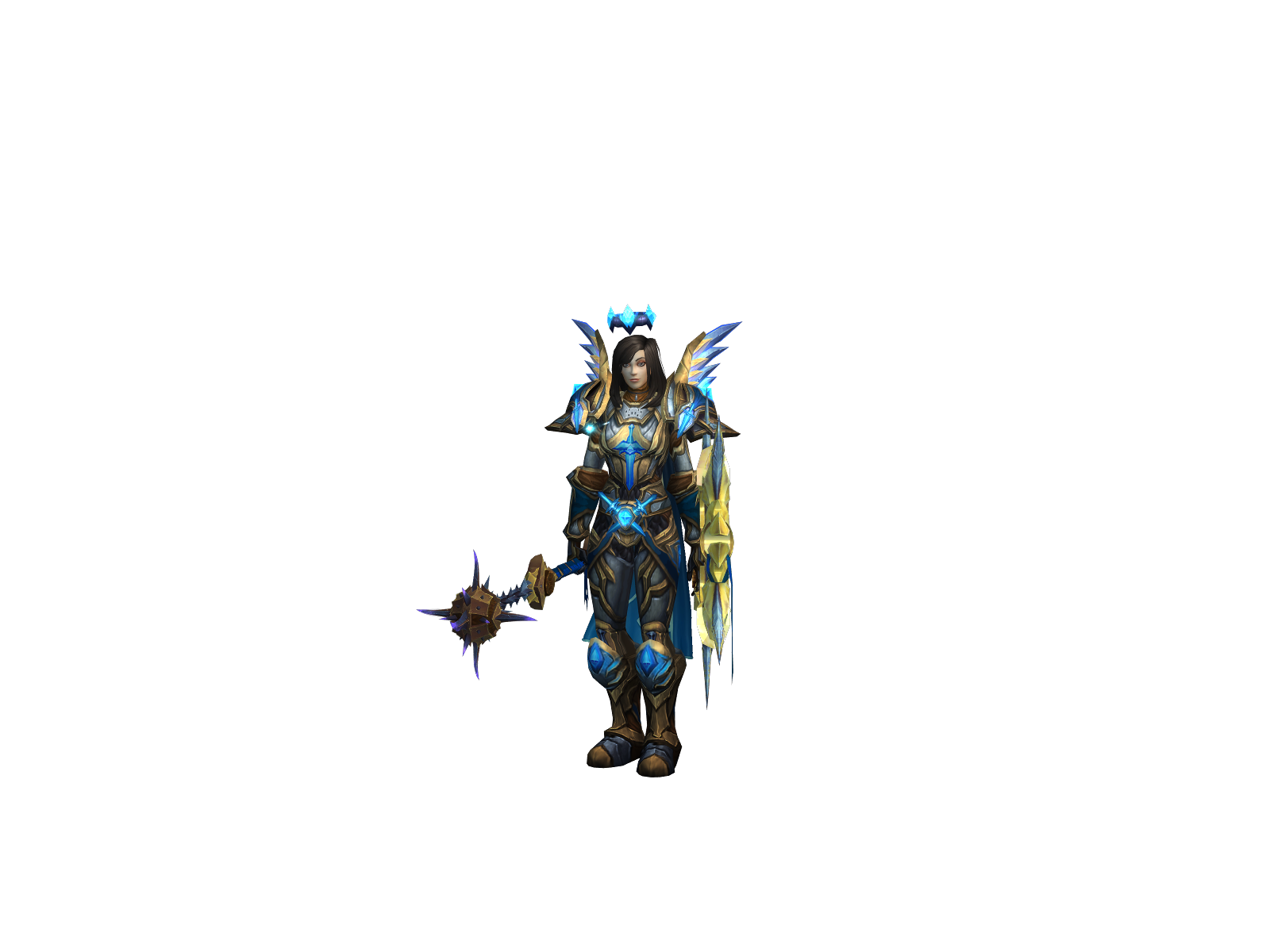 Kenetix