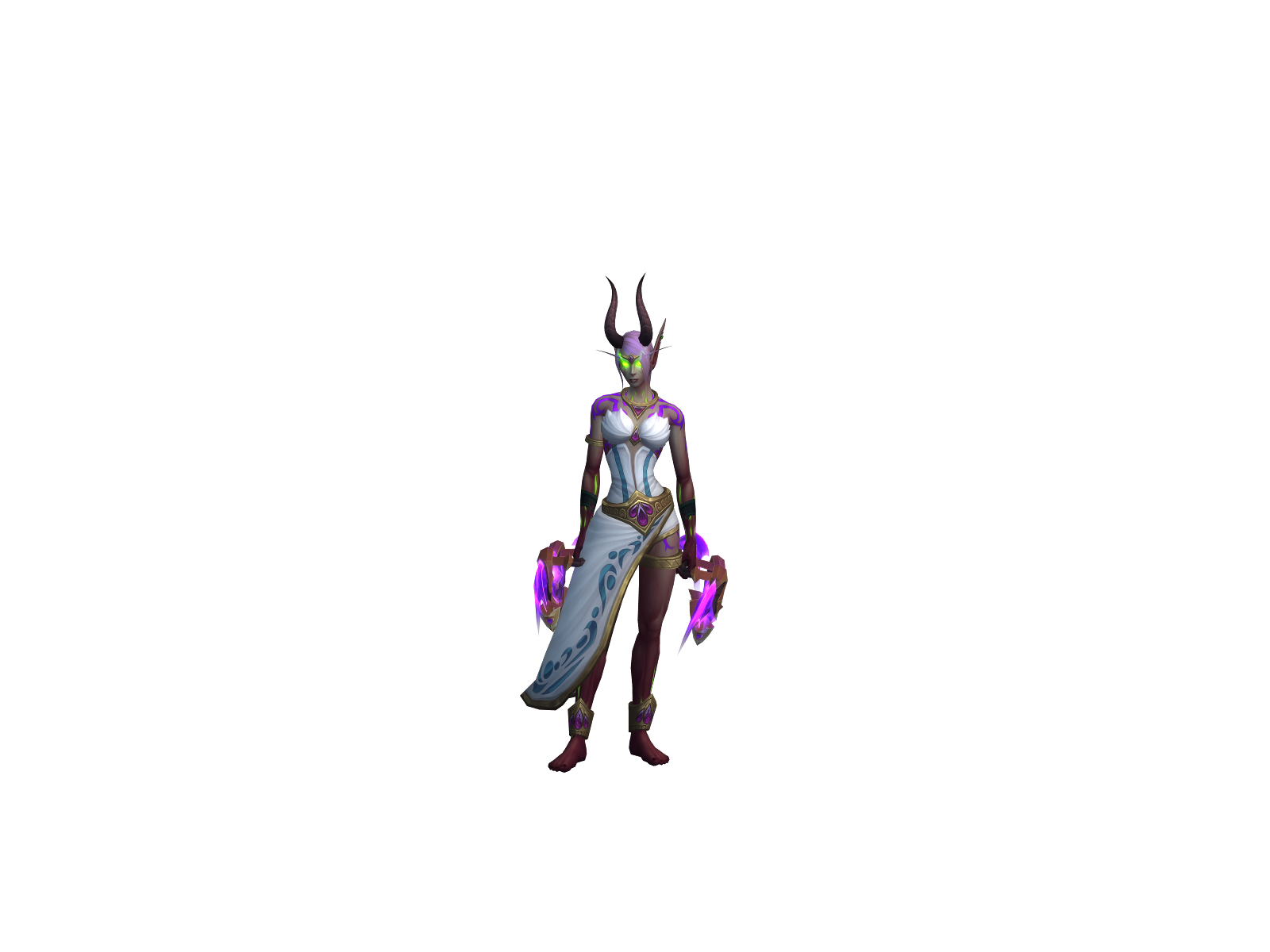 Felyathas