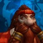 Lhaxorp