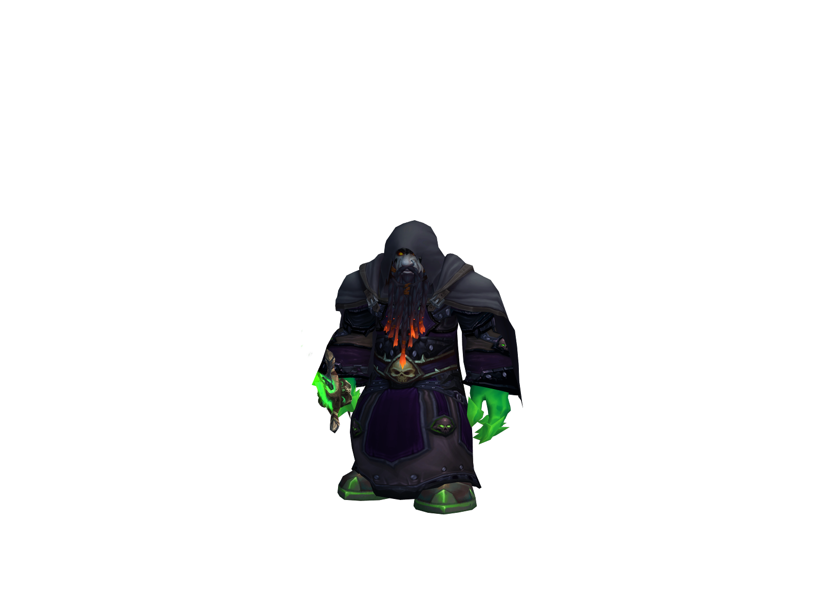Veggieboi