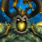 Zerodrood avatar