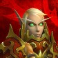 Sonyablade avatar