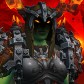 Gørak