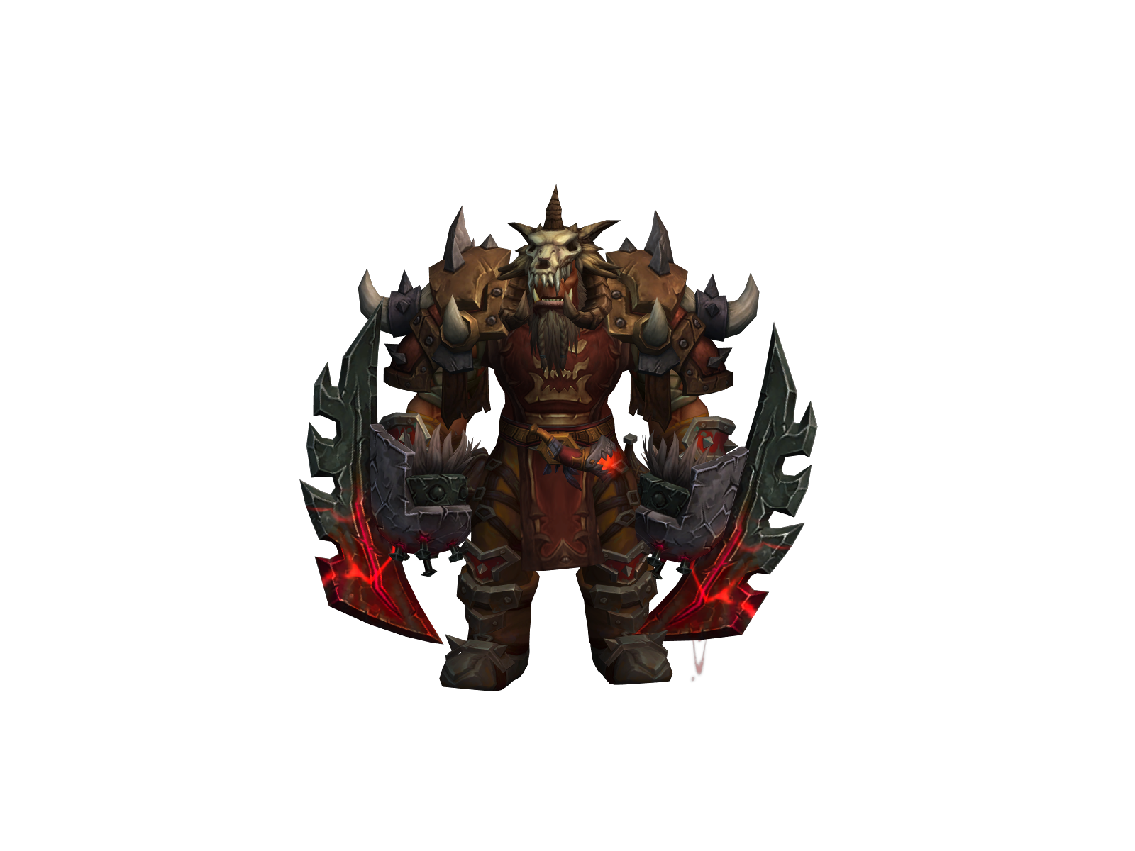 Krìeg
