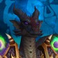 Kaer avatar