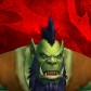 Jdeere avatar