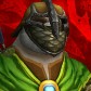 Pahun avatar
