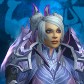 Spellinurmom