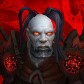 Arbathius