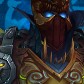 Aïakos avatar