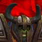 Agark avatar