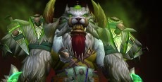 Zovinox's icon