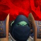 Fongsaiyuk avatar