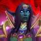 Zora avatar