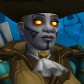 Faeren