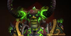 Tikz's icon