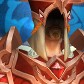 Carvesomeice
