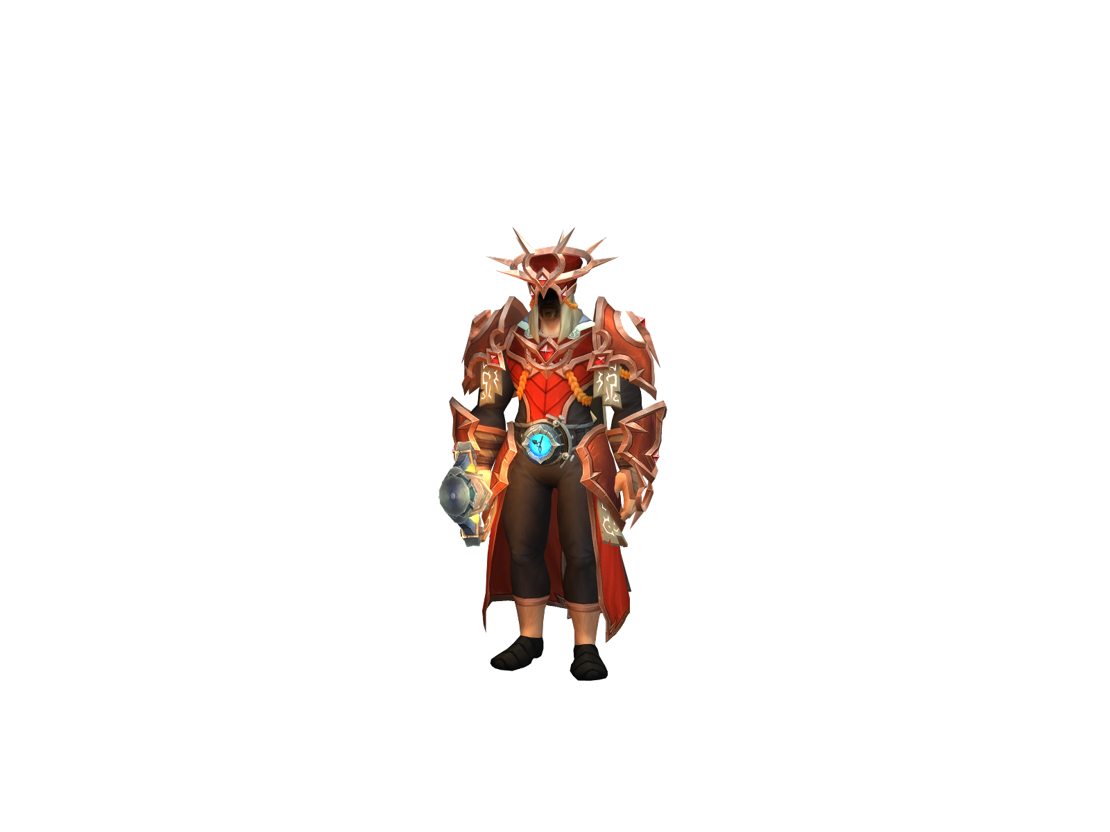 Carvesomeice