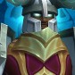 Tidebreaker avatar