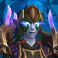 Thehealer avatar