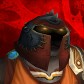 Swolbraham