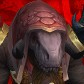Bearbane avatar