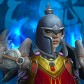 Ailuros
