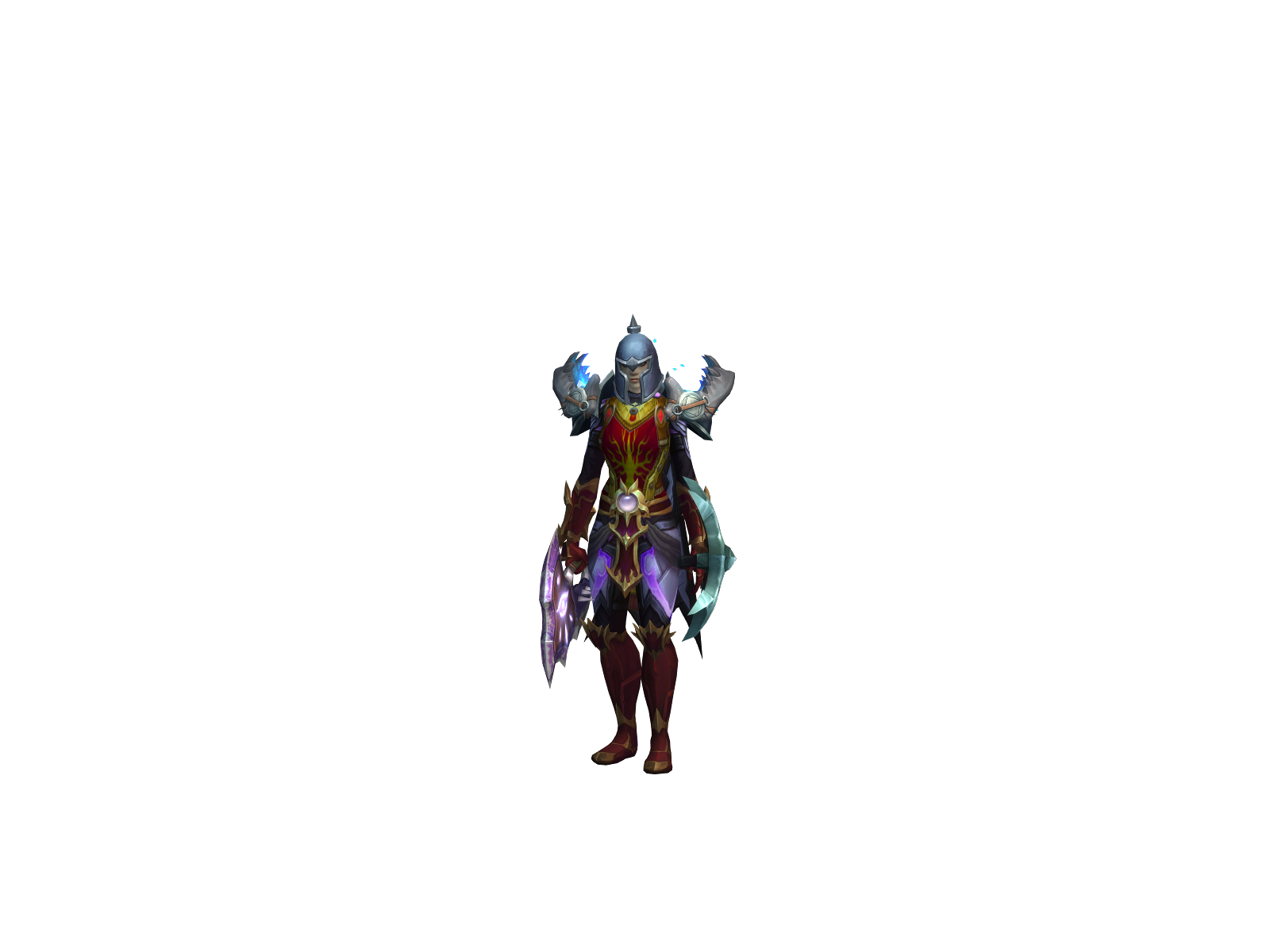 Ailuros