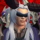 Dhbowz avatar