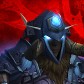 Lightsavor avatar