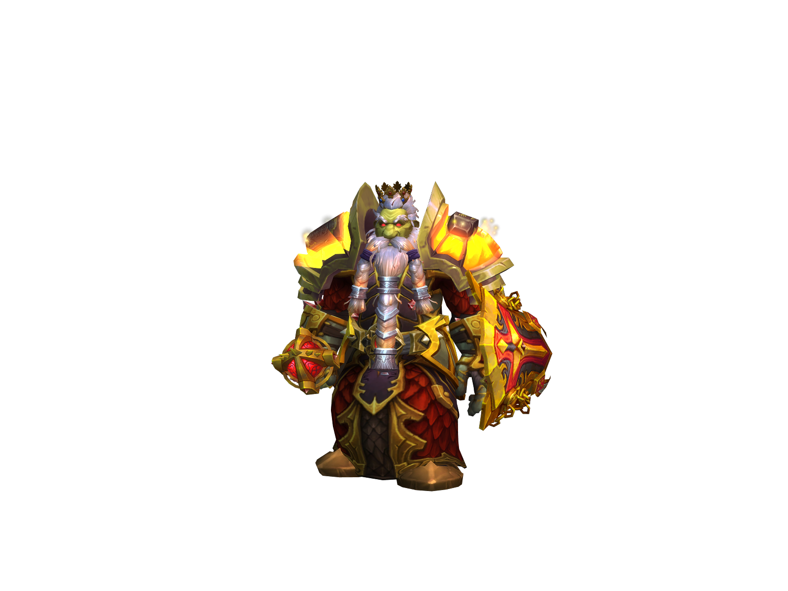Kabonk