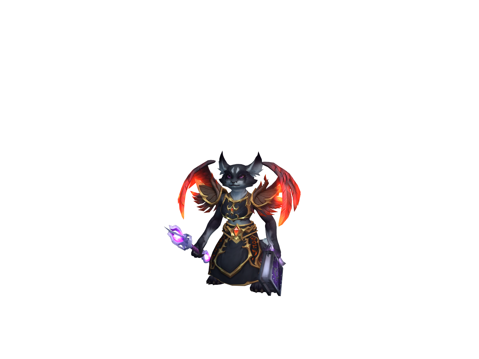 Archtock