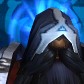Beardsmite