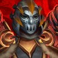 Weezle avatar